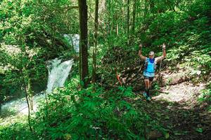 BIB: 
                            <button type="button" onclick="openModal(25043037)" class="btn btn-primary btn-sm float-right btn-popup" data-toggle="modal" data-target=".modal-high-quality">
                        <i class="fas fa-shopping-cart"></i> Add to Cart
                    </button>
                                            <button type="button" onclick="isThisMe(25043037, true)" class="btn btn-success btn-sm float-right btn-popup btn-isme hidden" data-toggle="tooltip" data-placement="bottom" title="นี่คือรูปของคุณใช่ไหม คลิกที่นี่เพื่อเอาเข้าอัลบั้ม">
                        <i class="fas fa-plus"></i> Add to album
                    </button>
                    <button type="button" onclick="isThisMe(25043037, false)" class="btn btn-warning btn-sm float-right btn-popup btn-isnotme hidden">
                        <i class="fas fa-ban"></i> Remove from album
                    </button>